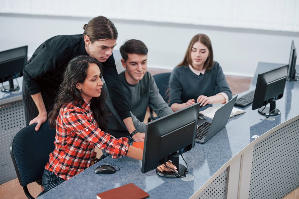 web development company in Toronto, web development companies in Mississauga, web development companies in Toronto, web development in Toronto, website development company in Toronto, web development in Mississauga, website development in Toronto