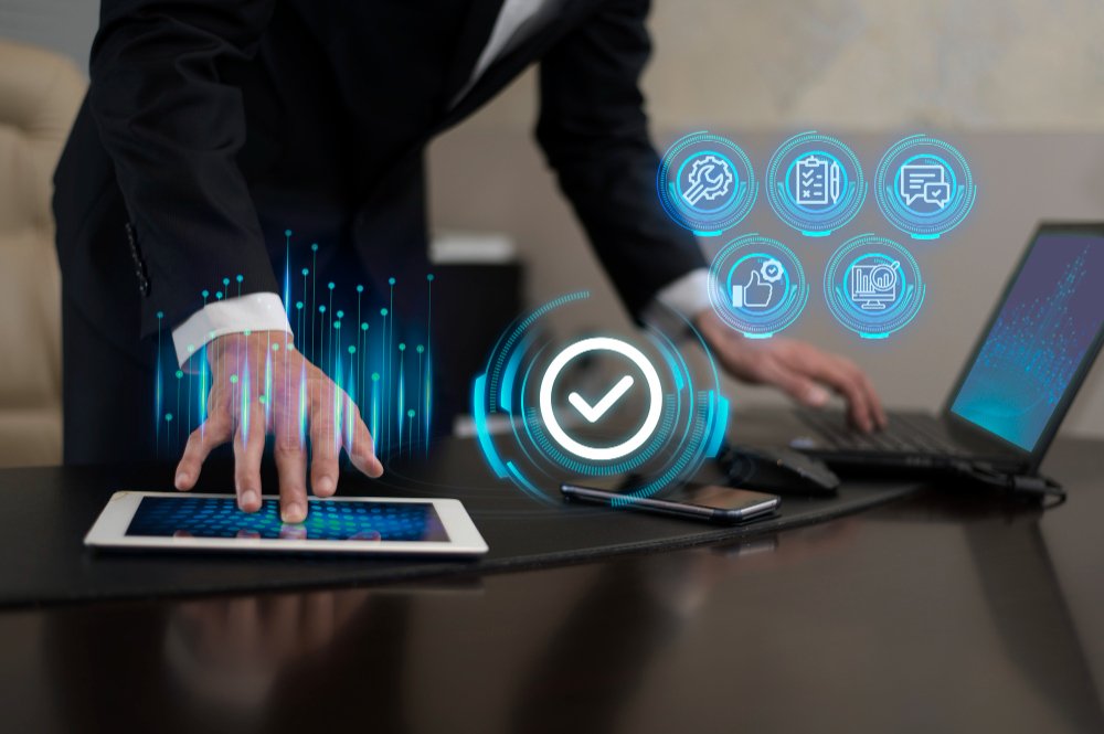 IT services in Toronto, IT company in Mississauga, IT company in Toronto